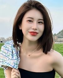 -丽时 Hair Salon
