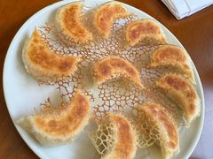 -君悦酒店·1881·北京烤鸭