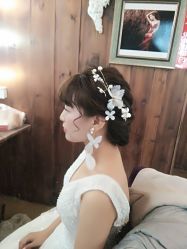 点击看大图 -巴黎婚纱摄影(瑞安旗舰店)