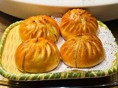 -额尔敦草原涮羊肉·烧烤(冻青树总店)