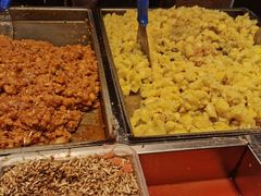 -周小亮丁家坡洋芋(全国总店)