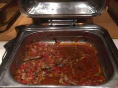 -东吴水韵(吴中店)