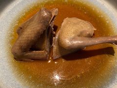 广舟壹鸽-广舟(千禧店)