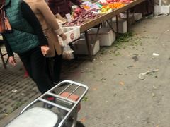-老牌依强牛肉店(达道总店)