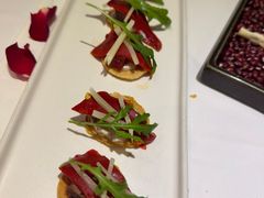 -王品牛排(福州泰禾店)