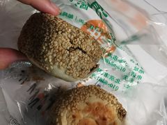 -老回回饺子馆(海洋馆店)
