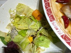 -旺顺阁鱼头泡饼(常营店)