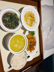 -乐茵敔山湾月子中心(独栋湖景店)
