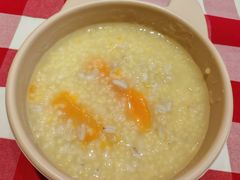 -西贝(上海中心店)