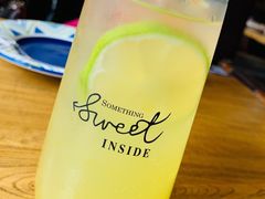 -LYFATTI 莱芙缇(赣水路店)