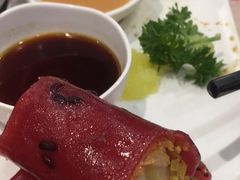 -虾饺妹·粤式手工点心(水荫路店)