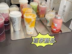 -汇德隆银隆