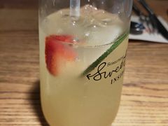 -LYFATTI 莱芙缇(赣水路店)