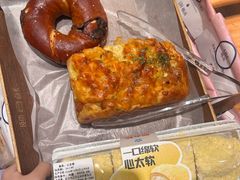 -永旺梦乐城(金银潭店)