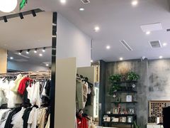 -海马体照相馆|大师(武汉光谷K11店)