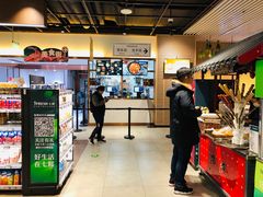 -七鲜超市(通州ONE店)
