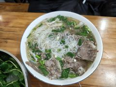 -熊氏牛羊杂粉(龙眼井总店)