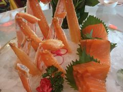 -湖锦酒楼·32年地道湖北菜(光谷店)