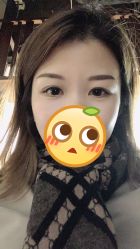 点击看大图 -久匠·纹眉纹绣半永久