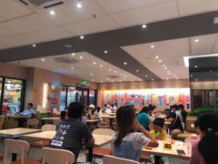 -大家乐(佛山普君店)