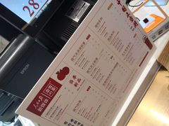 -奈雪的茶(印象城店)