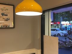 -一鸣真鲜奶吧(卫岗店)