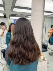 -潘多拉Hairsalon