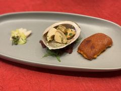 -万豪金殿(香港JW万豪酒店)