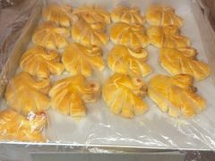 -祥禾饽饽铺·中式糕点(天津河东美福园店)