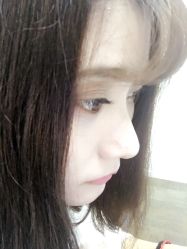 -爱睫物语·疗愈美睫美甲