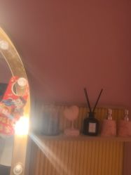 -莎蔓莉莎美容会所