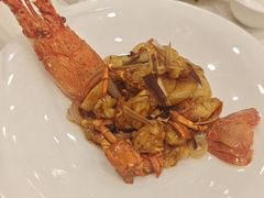 -楼外楼(西湖景区孤山路店)