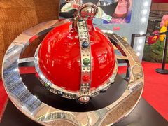 -松雷商业(南岗店)