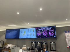 -茶百道(盱眙国贸店)