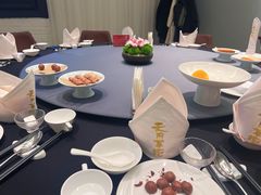-天府掌柜(九眼桥店)