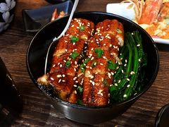 -大雄寿司(中华广场店)