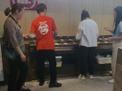 -季季红火锅(新建新城吾悦店)