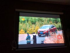 -大观园影院式足浴Spa店(沙坪坝店)