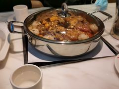 -一品焖锅(榆星广场店)
