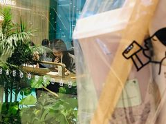 -源记茶餐厅(凤凰店)