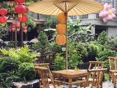 -顺德渔村·岭南一号