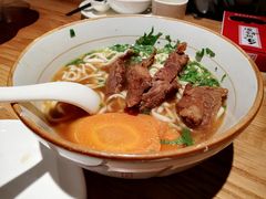 -九毛九西北菜(大东海店)