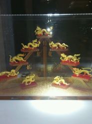 -宏艺珠宝(柳溪店)