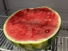 -钧熙良品·足道spa(曹山路纯水岸店)