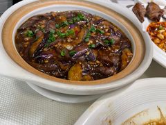 -良永小菜(平凉路店)