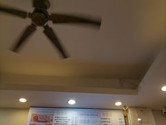 -竹园竹升面(西关总店)
