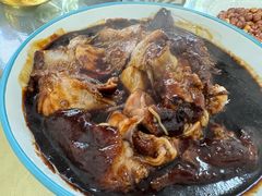 -沪依小酒馆心意菜