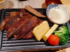 -本逸·割烹料理(湖墅店)