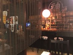-日本料理神拉面