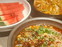 -顺风123(观音桥大融城店)